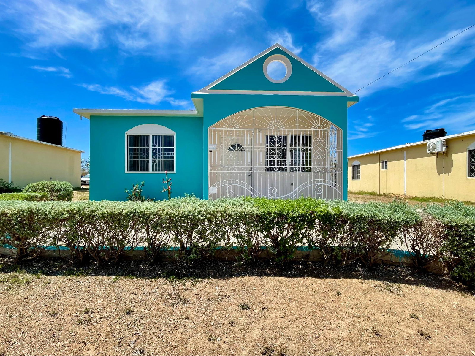 Twelfth image of 46 Sandhills Vista in Sandhills, St. Catherine, Jamaica - property is For Rent