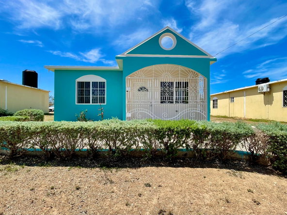 Twelfth image of 46 Sandhills Vista in Sandhills, St. Catherine, Jamaica - property is For Rent
