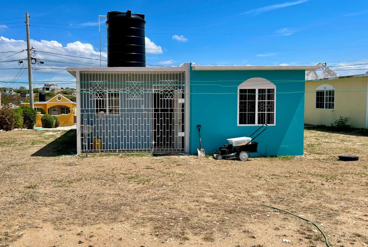 Thirteenth image of 46 Sandhills Vista in Sandhills, St. Catherine, Jamaica - property is For Rent