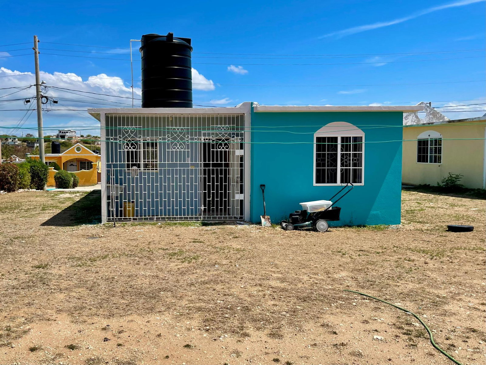 Thirteenth image of 46 Sandhills Vista in Sandhills, St. Catherine, Jamaica - property is For Rent