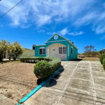 First image of 46 Sandhills Vista in Sandhills, St. Catherine, Jamaica - property is For Rent