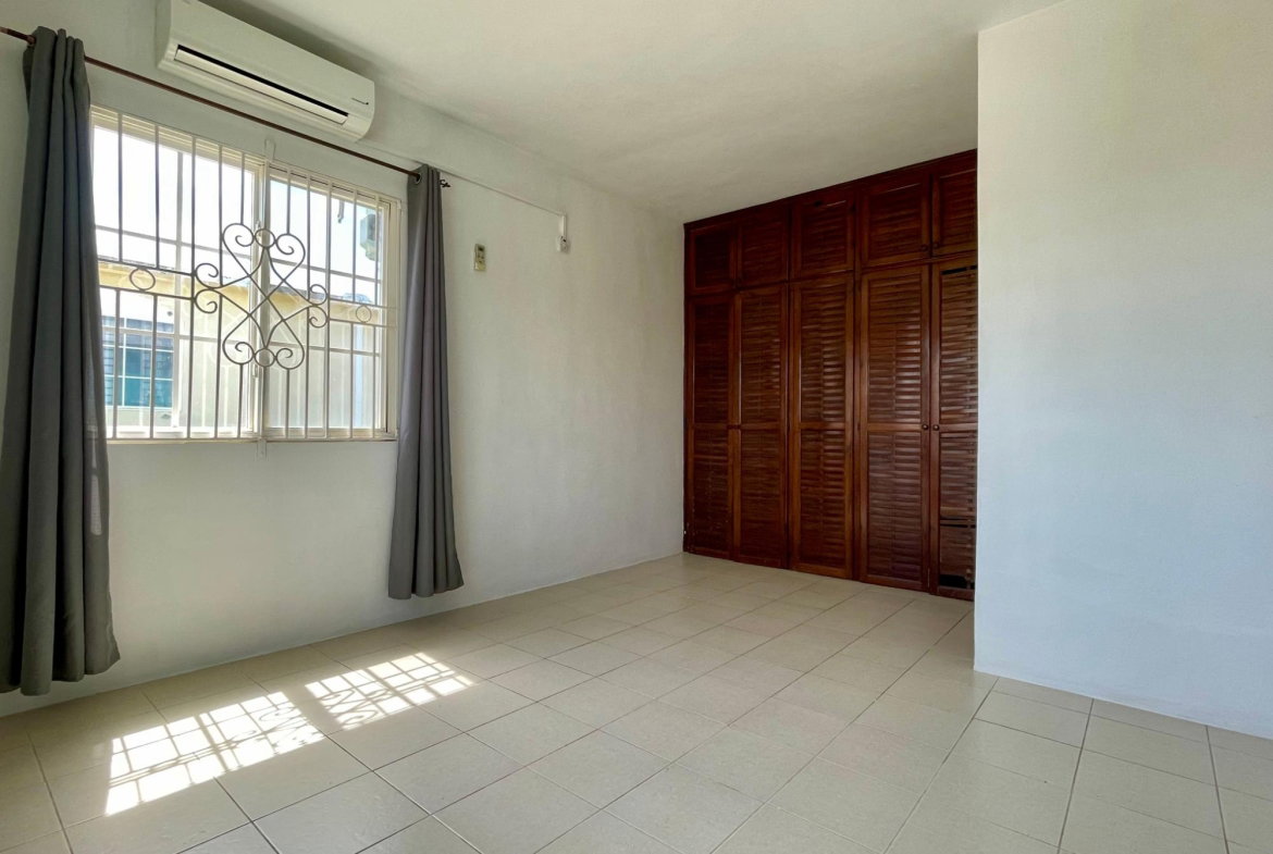 Third image of 46 Sandhills Vista in Sandhills, St. Catherine, Jamaica - property is For Rent