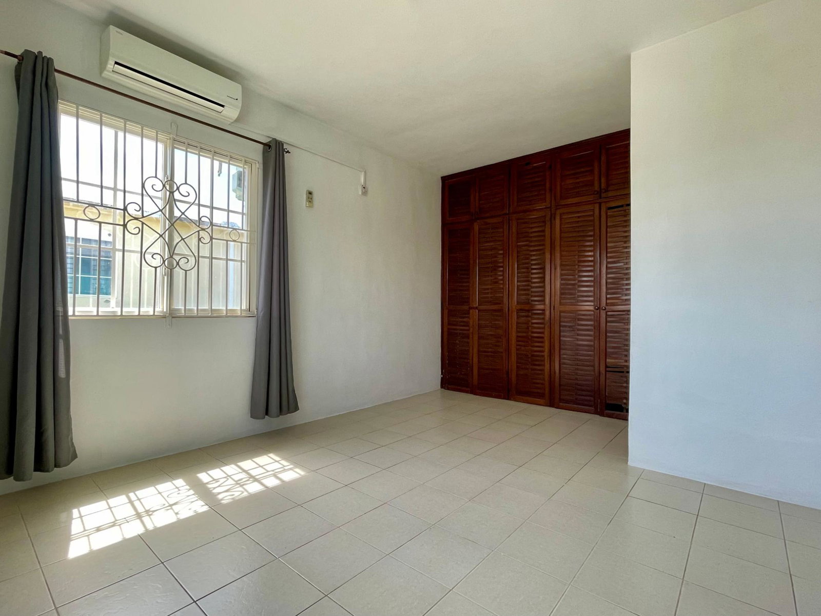 Third image of 46 Sandhills Vista in Sandhills, St. Catherine, Jamaica - property is For Rent