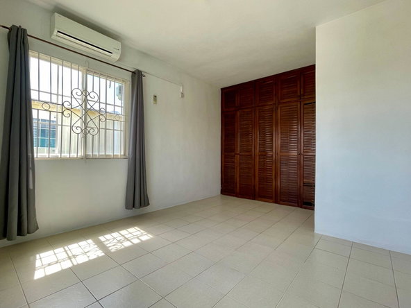 Third image of 46 Sandhills Vista in Sandhills, St. Catherine, Jamaica - property is For Rent