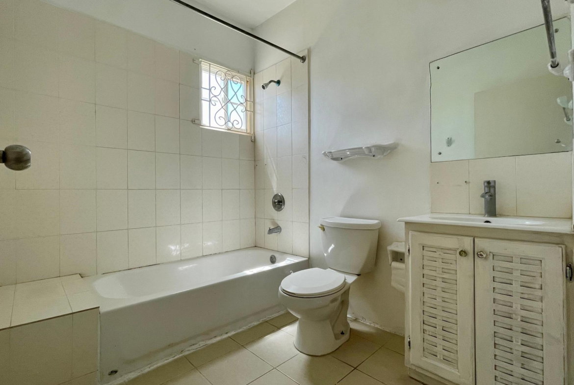 Fourth image of 46 Sandhills Vista in Sandhills, St. Catherine, Jamaica - property is For Rent