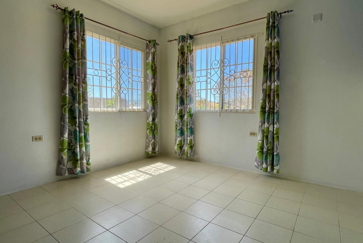 Fifth image of 46 Sandhills Vista in Sandhills, St. Catherine, Jamaica - property is For Rent