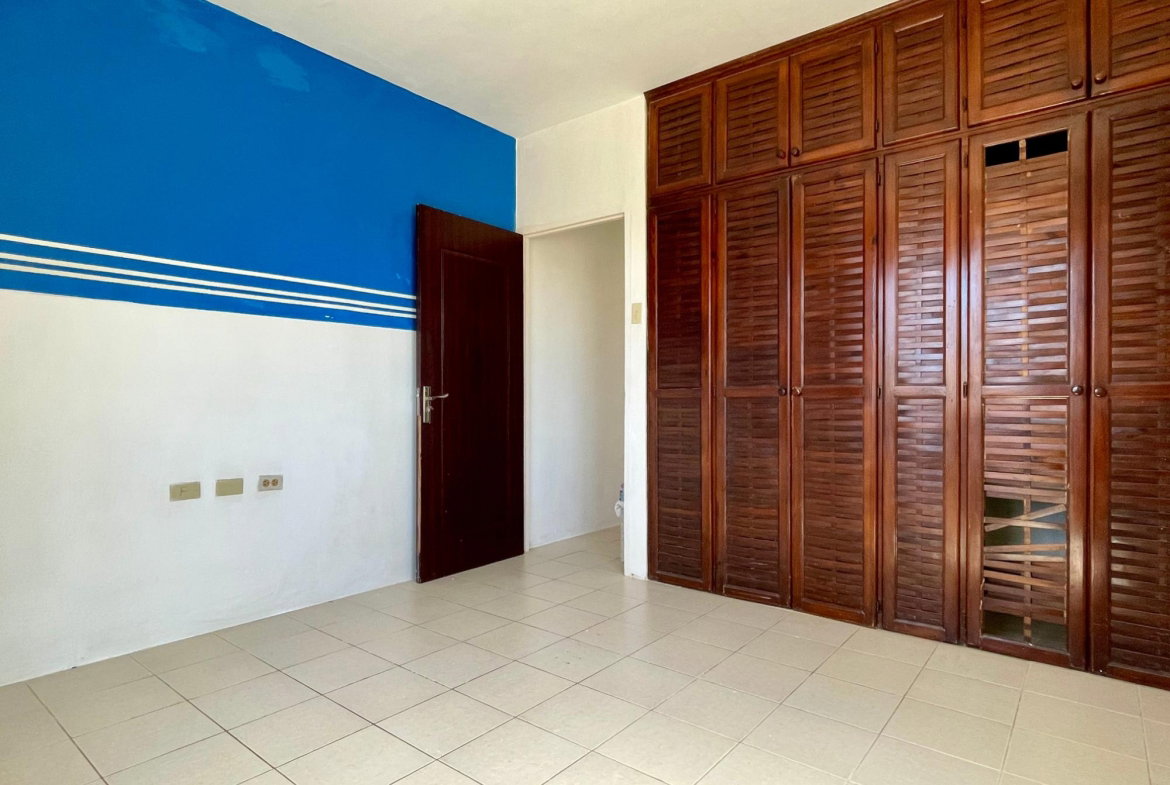 Sixth image of 46 Sandhills Vista in Sandhills, St. Catherine, Jamaica - property is For Rent