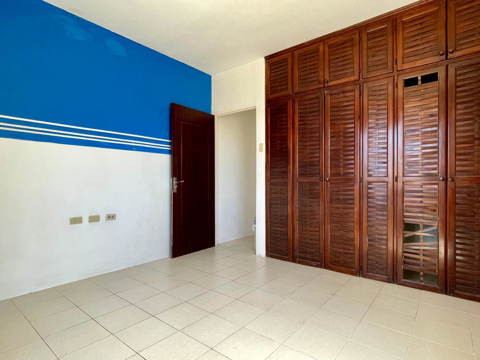 Sixth image of 46 Sandhills Vista in Sandhills, St. Catherine, Jamaica - property is For Rent