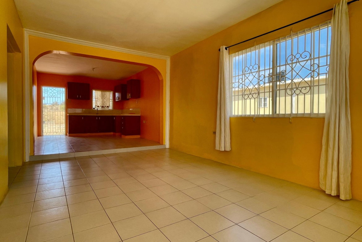 Seventh image of 46 Sandhills Vista in Sandhills, St. Catherine, Jamaica - property is For Rent