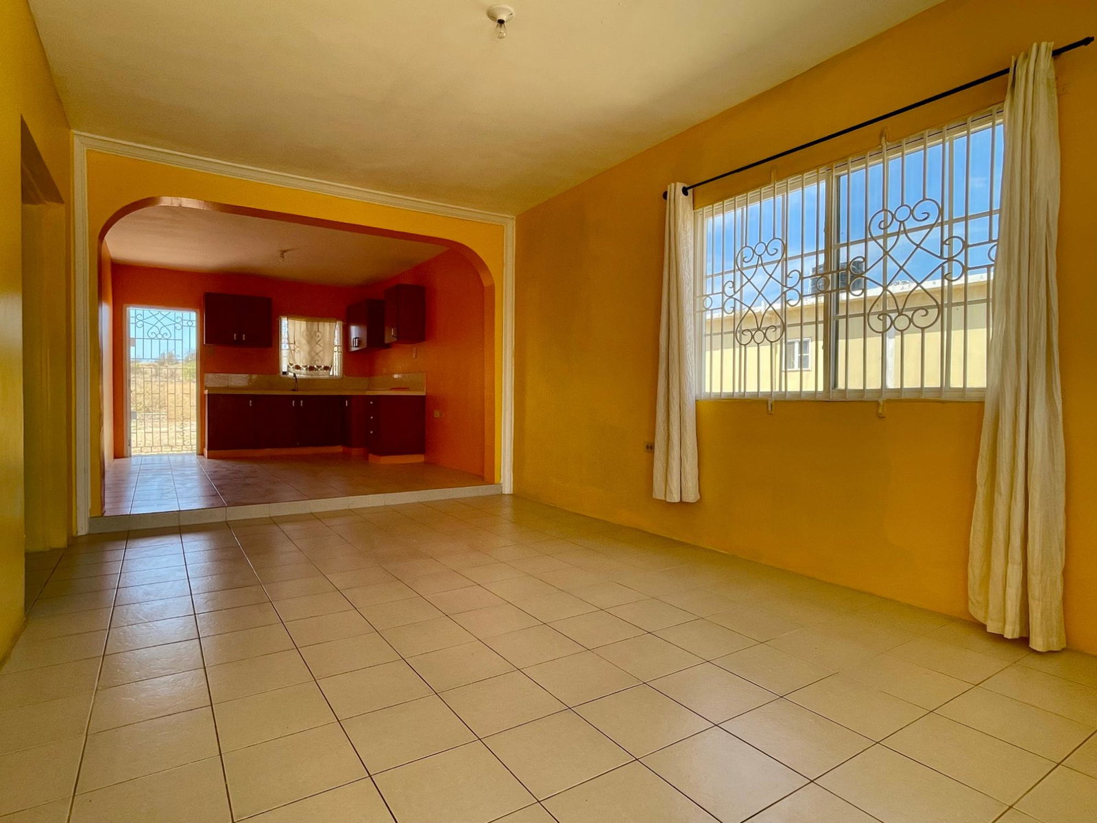 Seventh image of 46 Sandhills Vista in Sandhills, St. Catherine, Jamaica - property is For Rent