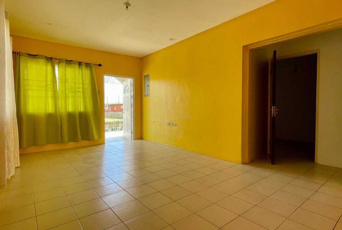 Eighth image of 46 Sandhills Vista in Sandhills, St. Catherine, Jamaica - property is For Rent