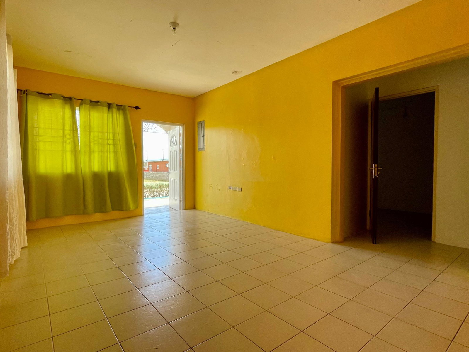 Eighth image of 46 Sandhills Vista in Sandhills, St. Catherine, Jamaica - property is For Rent