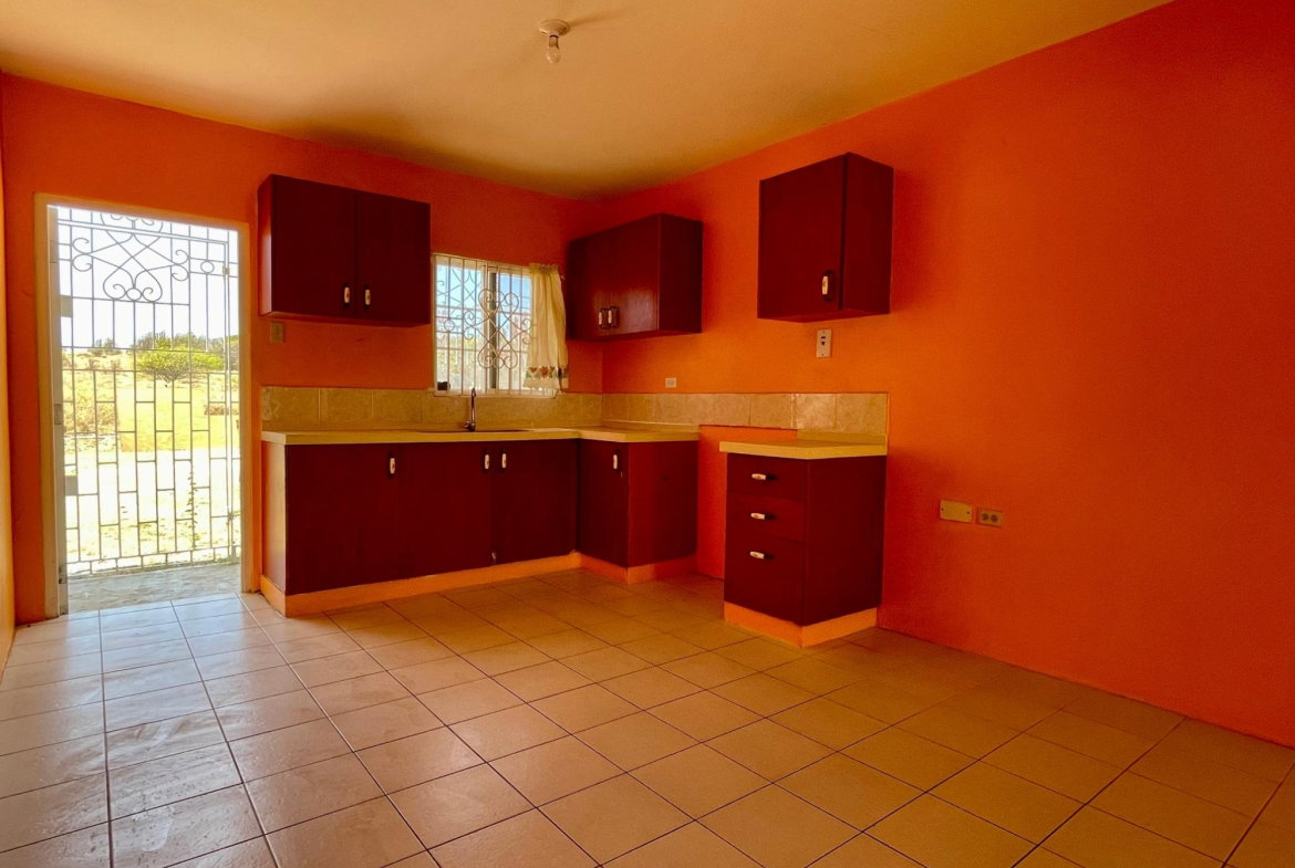 Ninth image of 46 Sandhills Vista in Sandhills, St. Catherine, Jamaica - property is For Rent