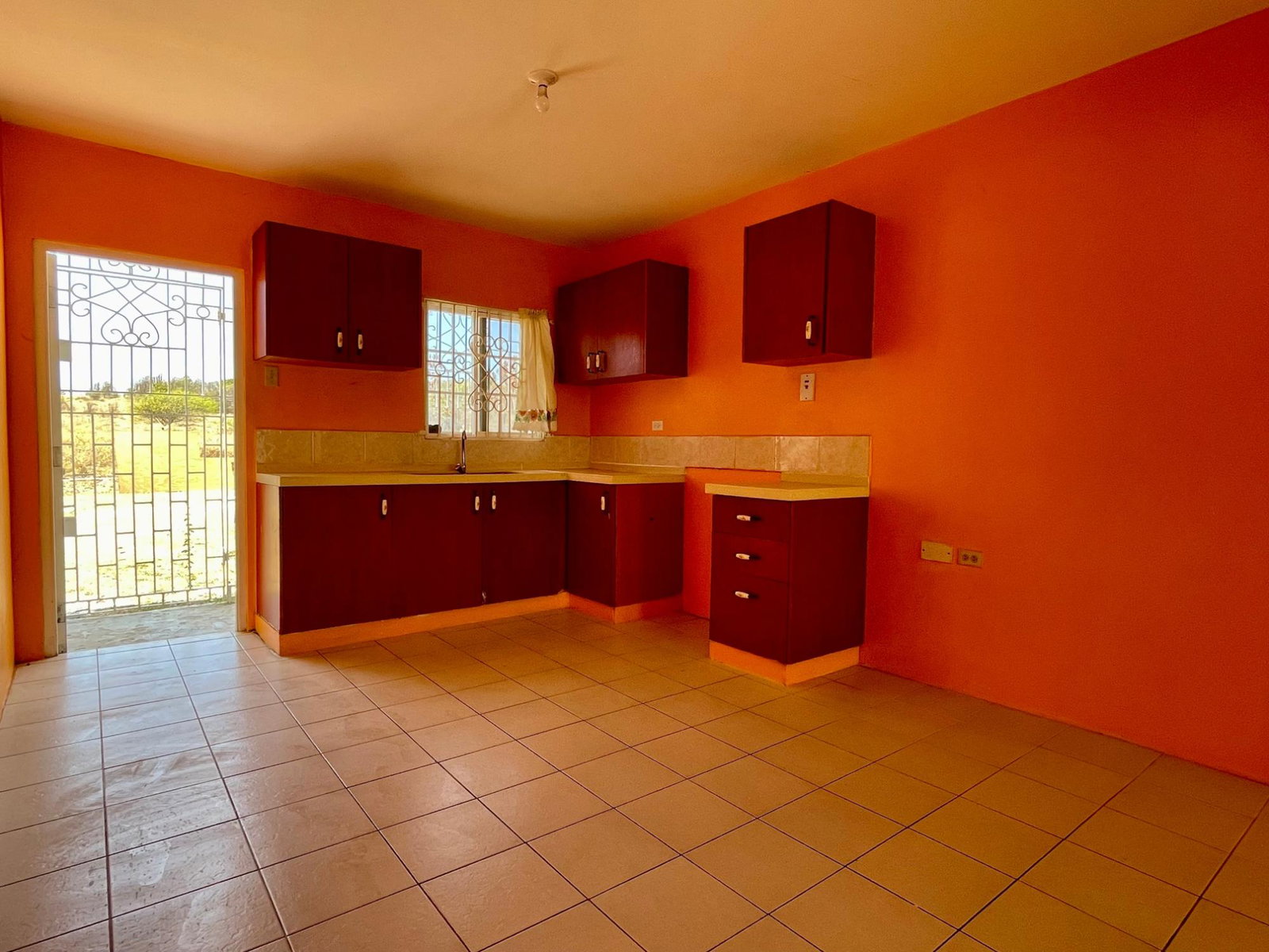 Ninth image of 46 Sandhills Vista in Sandhills, St. Catherine, Jamaica - property is For Rent