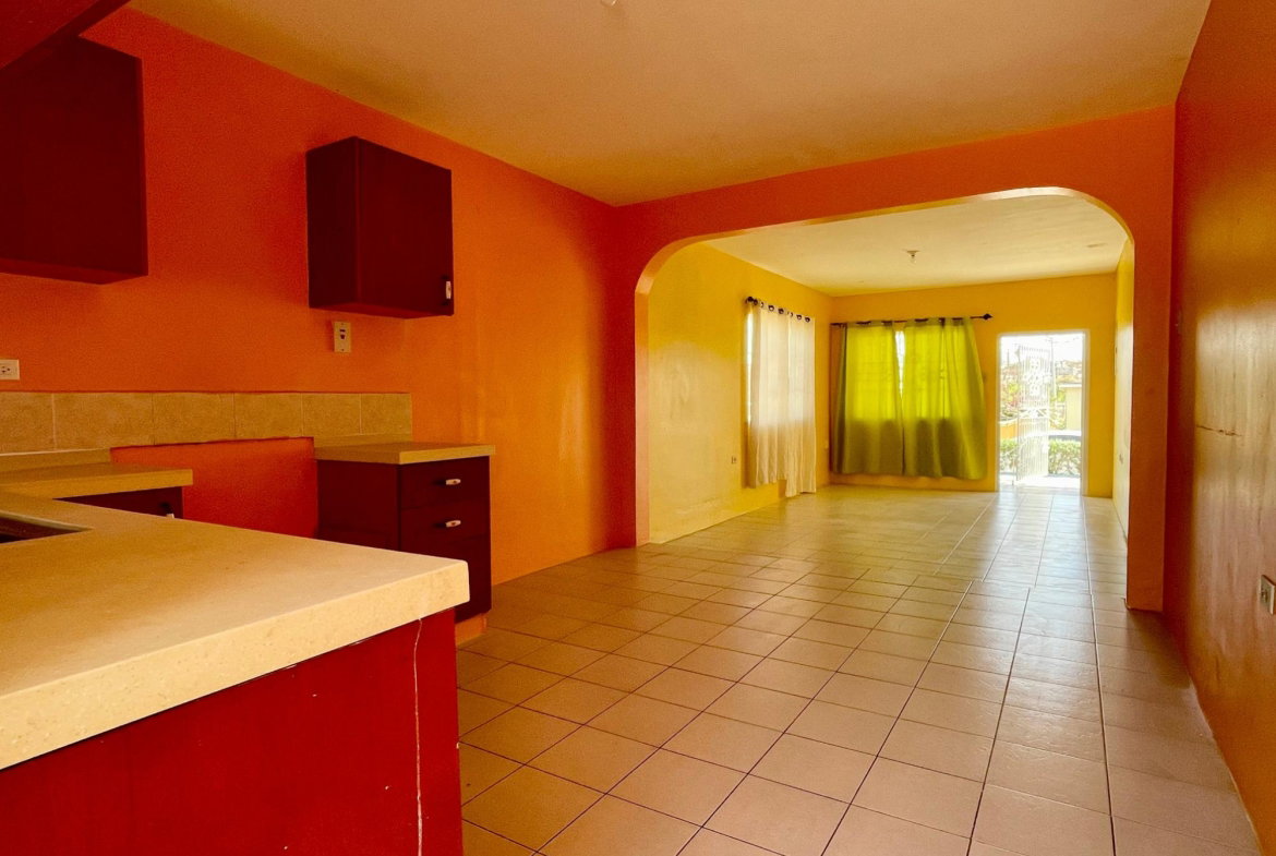 Tenth image of 46 Sandhills Vista in Sandhills, St. Catherine, Jamaica - property is For Rent