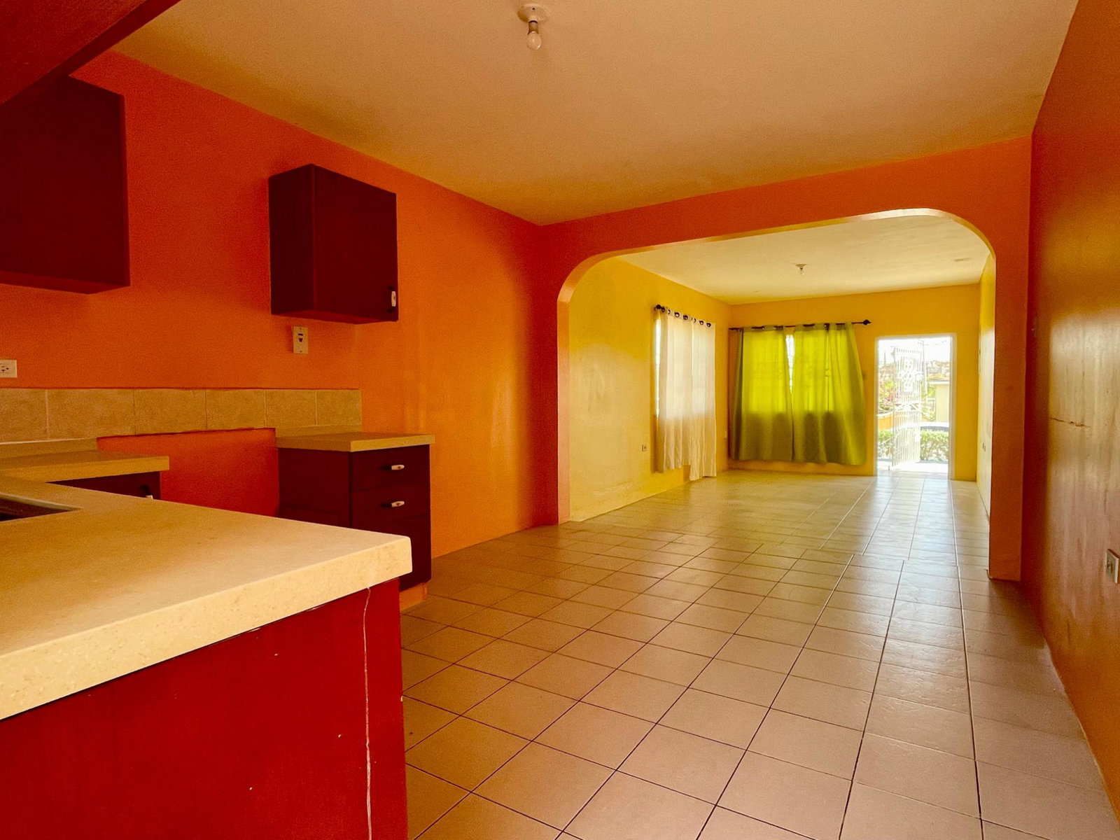 Tenth image of 46 Sandhills Vista in Sandhills, St. Catherine, Jamaica - property is For Rent