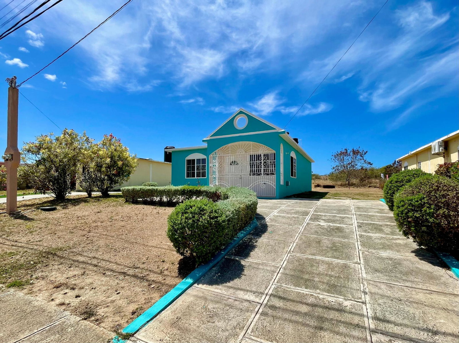 First image of 46 Sandhills Vista in Sandhills, St. Catherine, Jamaica - property is For Rent