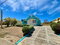 First image of 46 Sandhills Vista in Sandhills, St. Catherine, Jamaica - property is For Rent
