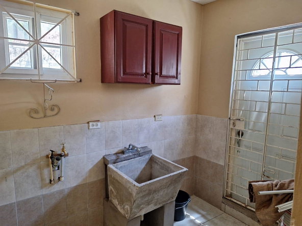 Eleventh image of 18 Merrivale Avenue in Kingston 8, St. Andrew, Jamaica - property is For Rent