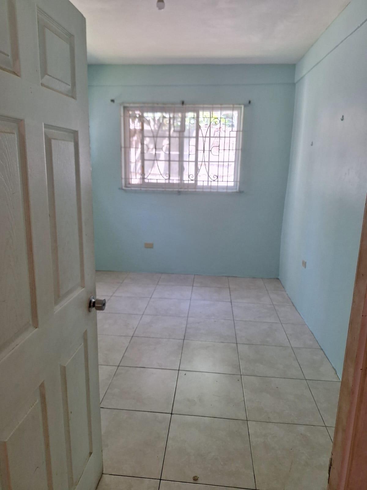Twelfth image of 18 Merrivale Avenue in Kingston 8, St. Andrew, Jamaica - property is For Rent