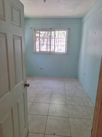 Twelfth image of 18 Merrivale Avenue in Kingston 8, St. Andrew, Jamaica - property is For Rent