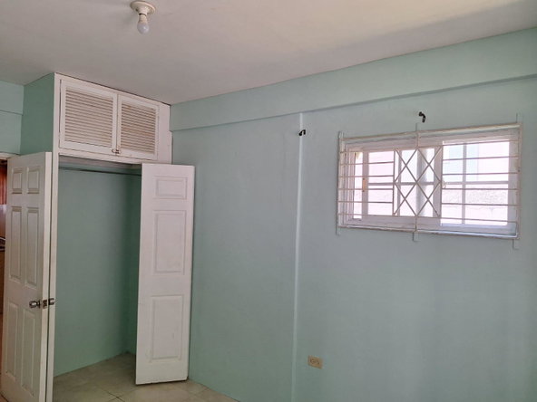 Thirteenth image of 18 Merrivale Avenue in Kingston 8, St. Andrew, Jamaica - property is For Rent
