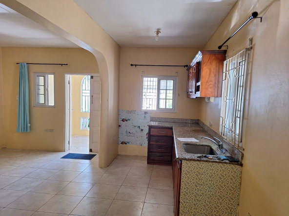 Fourteenth image of 18 Merrivale Avenue in Kingston 8, St. Andrew, Jamaica - property is For Rent