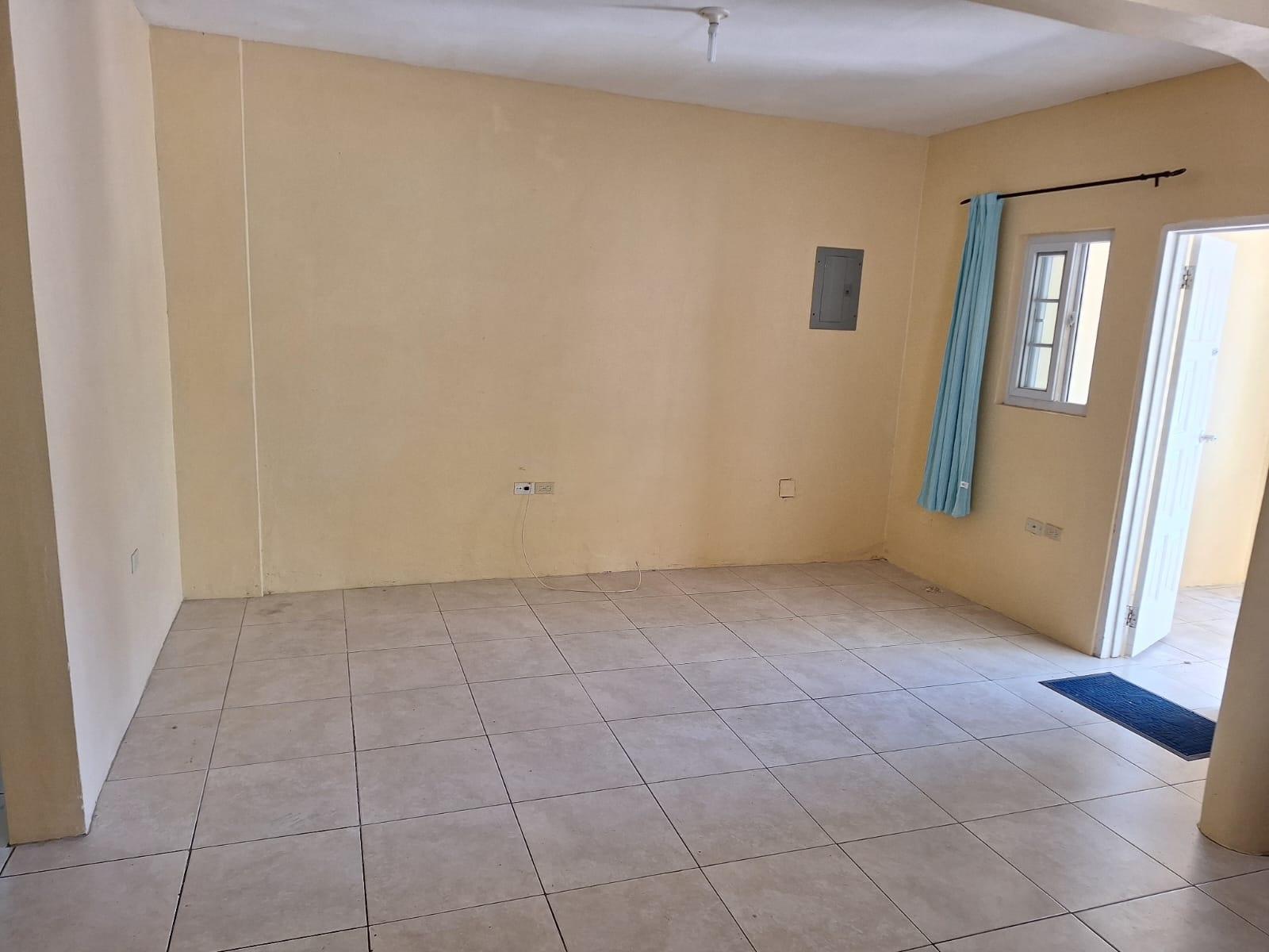 Sixteenth image of 18 Merrivale Avenue in Kingston 8, St. Andrew, Jamaica - property is For Rent