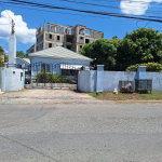 First image of 18 Merrivale Avenue in Kingston 8, St. Andrew, Jamaica - property is For Rent