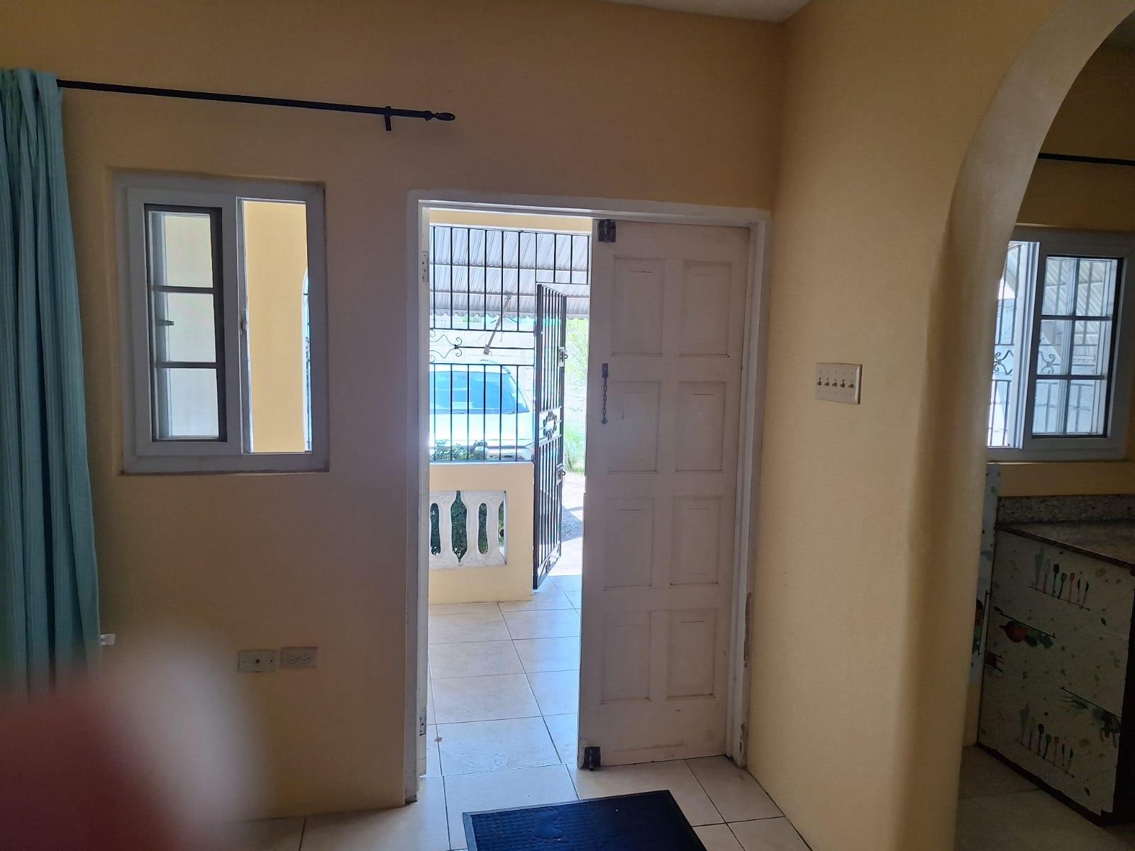 Seventeenth image of 18 Merrivale Avenue in Kingston 8, St. Andrew, Jamaica - property is For Rent