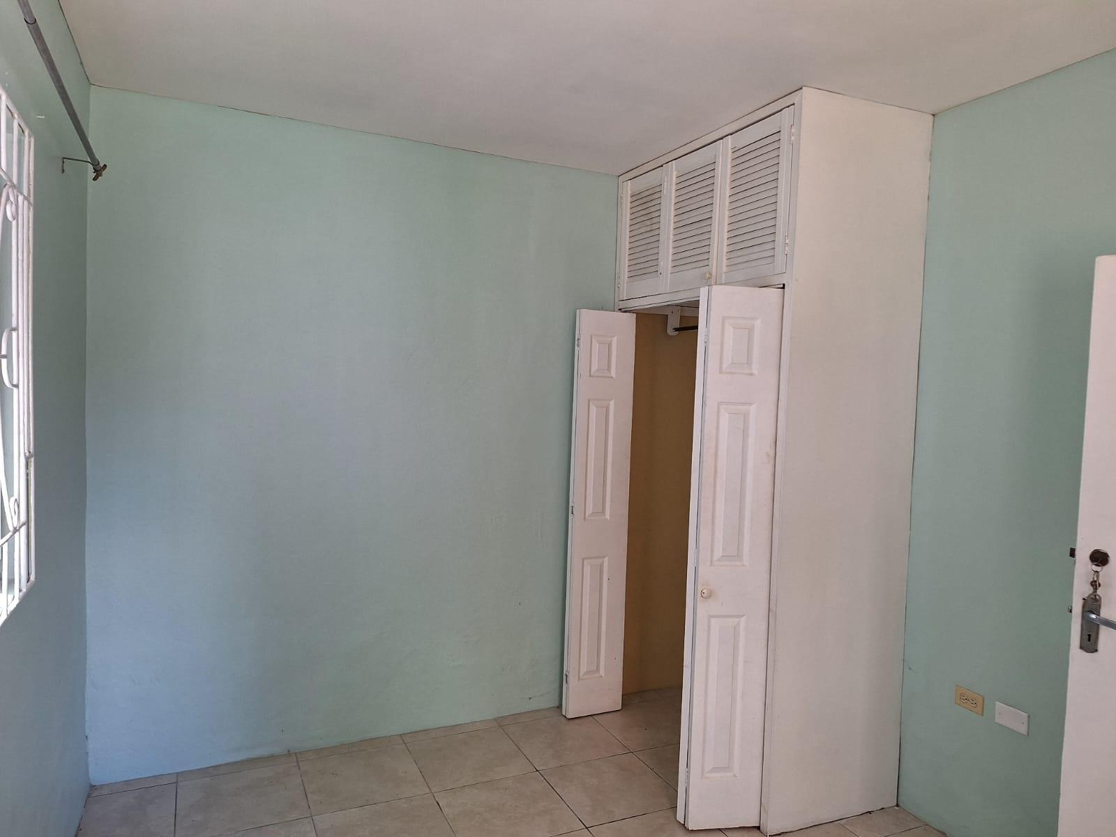 Fourth image of 18 Merrivale Avenue in Kingston 8, St. Andrew, Jamaica - property is For Rent