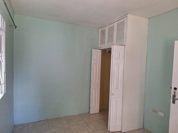 Fourth image of 18 Merrivale Avenue in Kingston 8, St. Andrew, Jamaica - property is For Rent