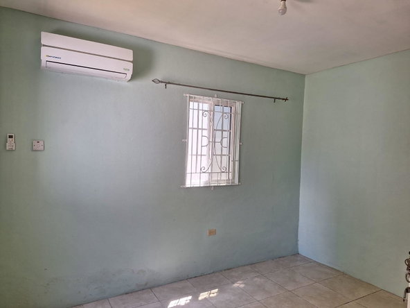 Fifth image of 18 Merrivale Avenue in Kingston 8, St. Andrew, Jamaica - property is For Rent