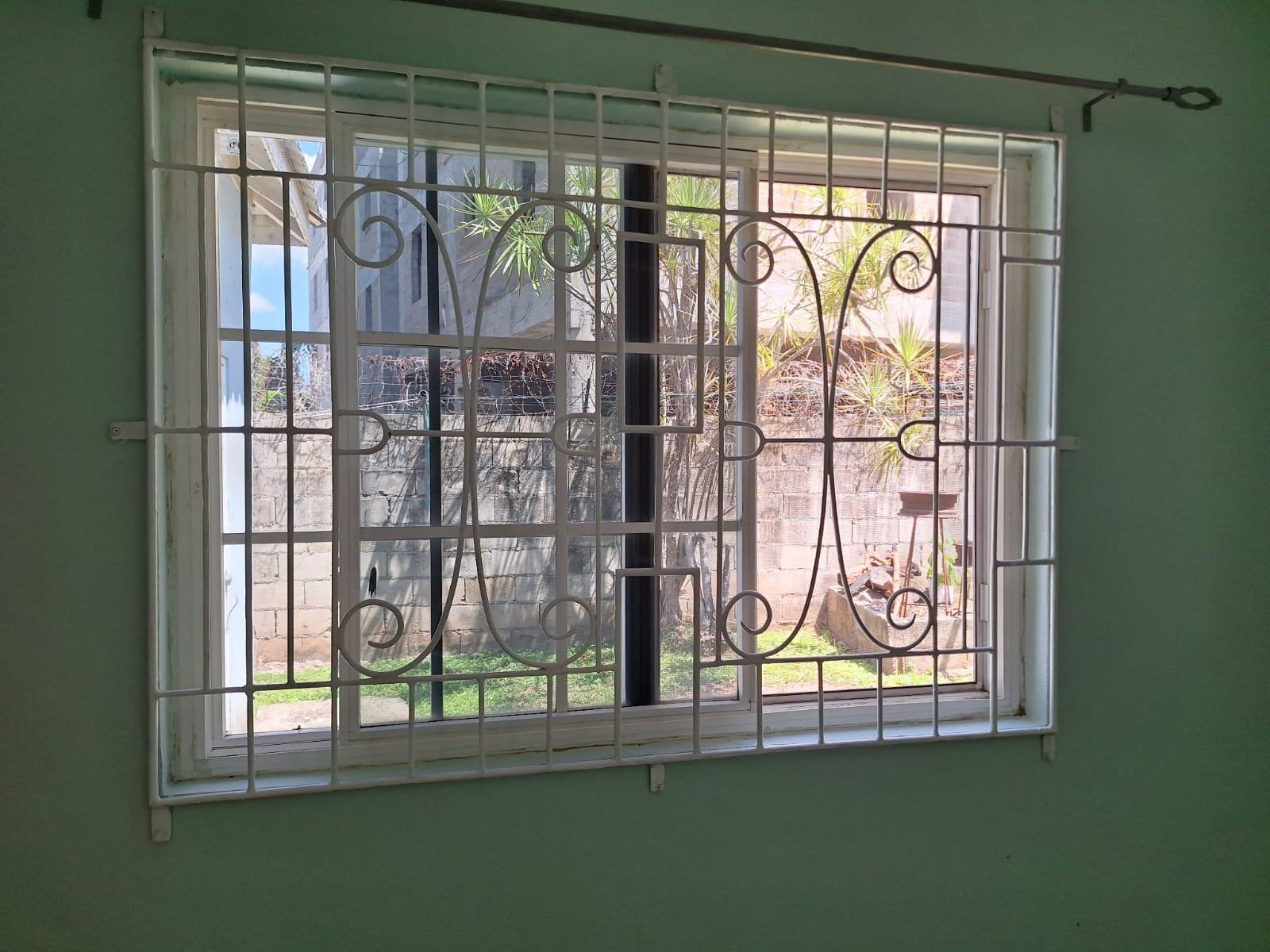 Sixth image of 18 Merrivale Avenue in Kingston 8, St. Andrew, Jamaica - property is For Rent