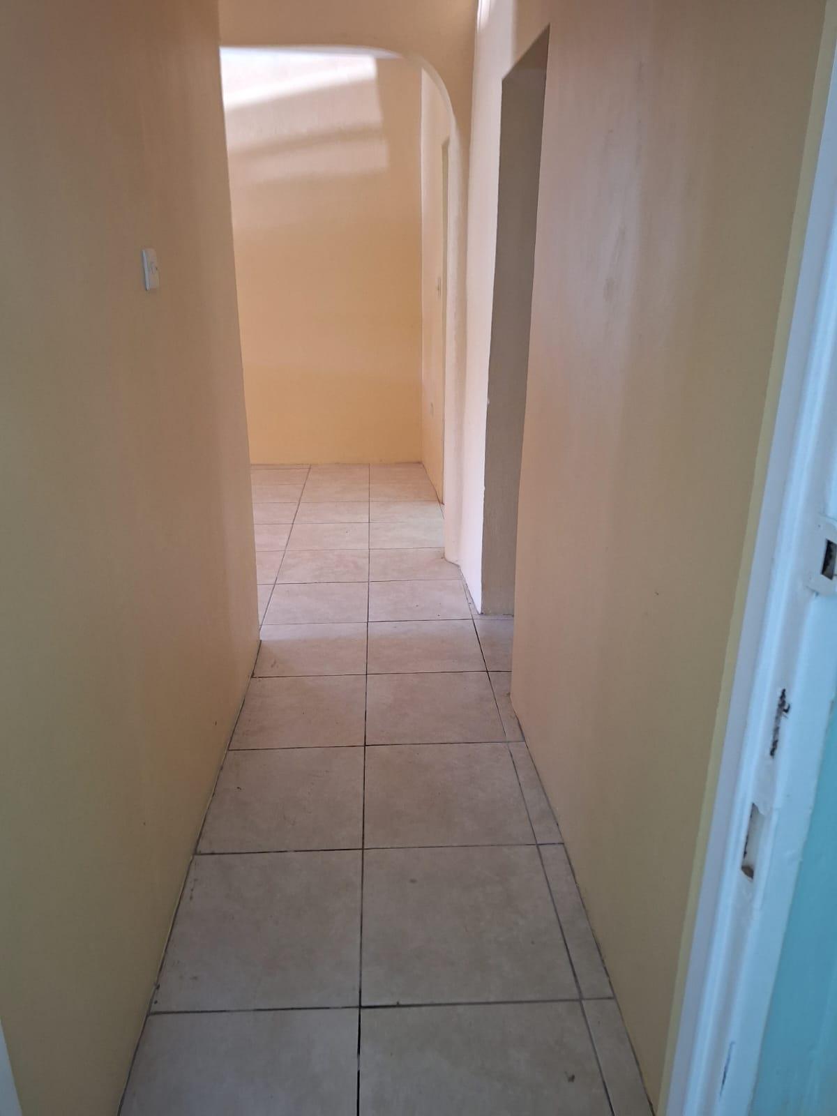 Seventh image of 18 Merrivale Avenue in Kingston 8, St. Andrew, Jamaica - property is For Rent
