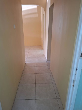 Seventh image of 18 Merrivale Avenue in Kingston 8, St. Andrew, Jamaica - property is For Rent