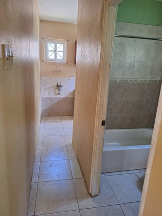 Eighth image of 18 Merrivale Avenue in Kingston 8, St. Andrew, Jamaica - property is For Rent