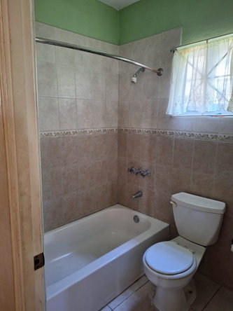 Ninth image of 18 Merrivale Avenue in Kingston 8, St. Andrew, Jamaica - property is For Rent