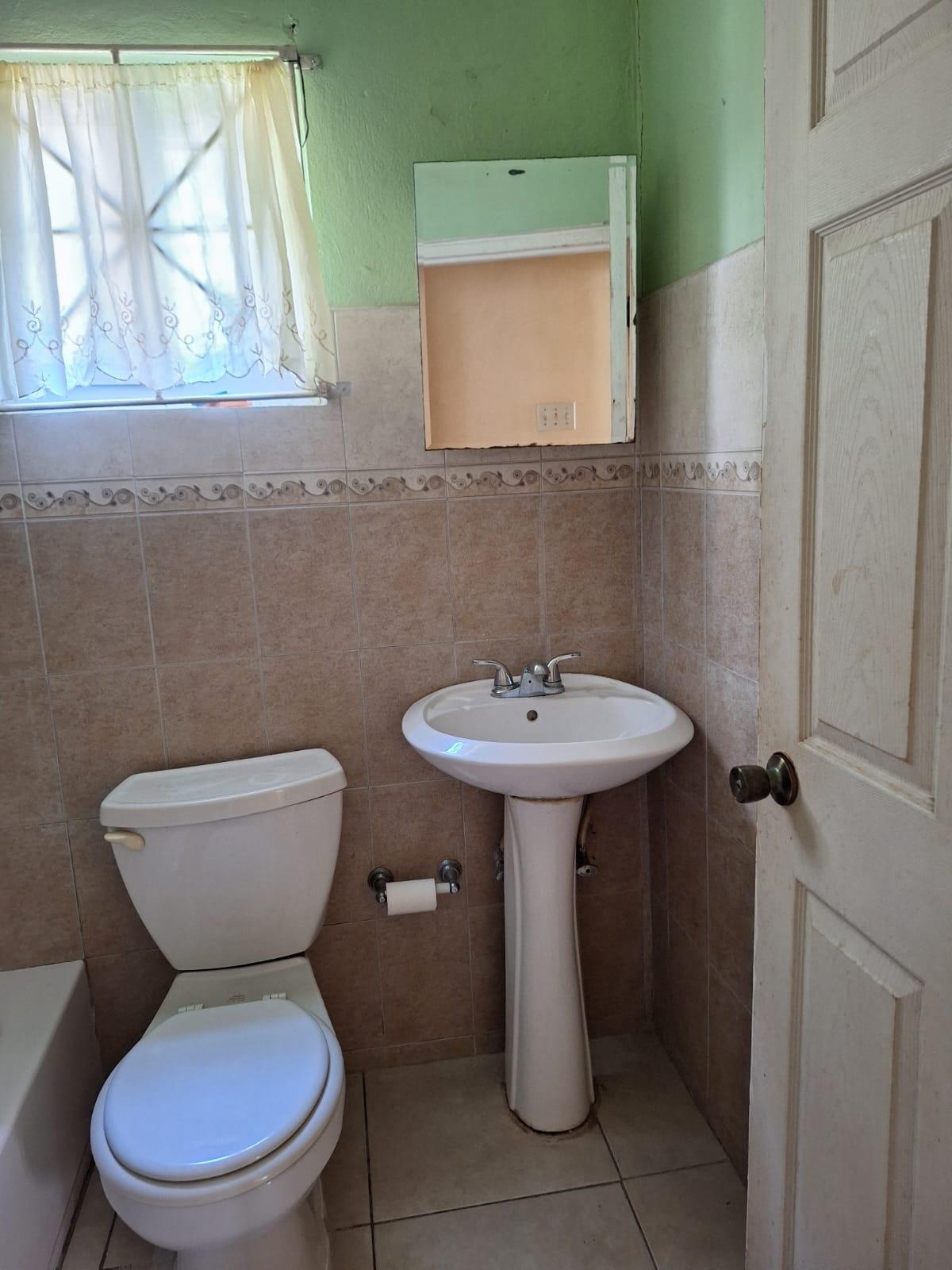 Tenth image of 18 Merrivale Avenue in Kingston 8, St. Andrew, Jamaica - property is For Rent