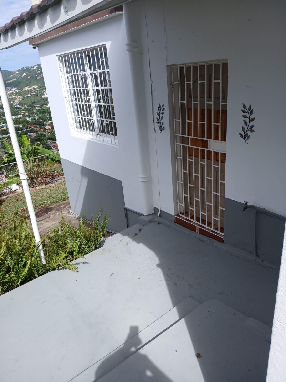 Second image of 7a West Armour Heights in Kingston 8, St. Andrew, Jamaica - property is For Rent
