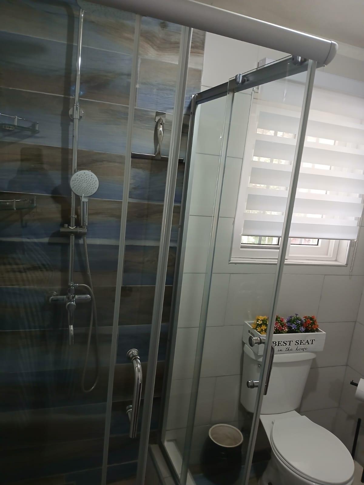 Eleventh image of 7a West Armour Heights in Kingston 8, St. Andrew, Jamaica - property is For Rent