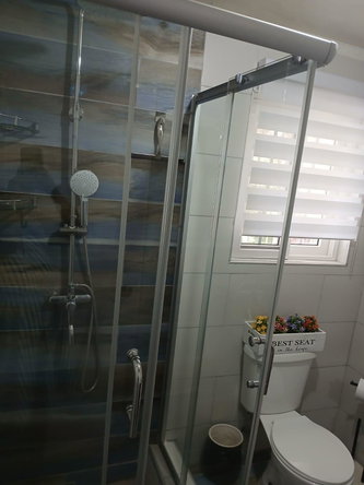 Eleventh image of 7a West Armour Heights in Kingston 8, St. Andrew, Jamaica - property is For Rent