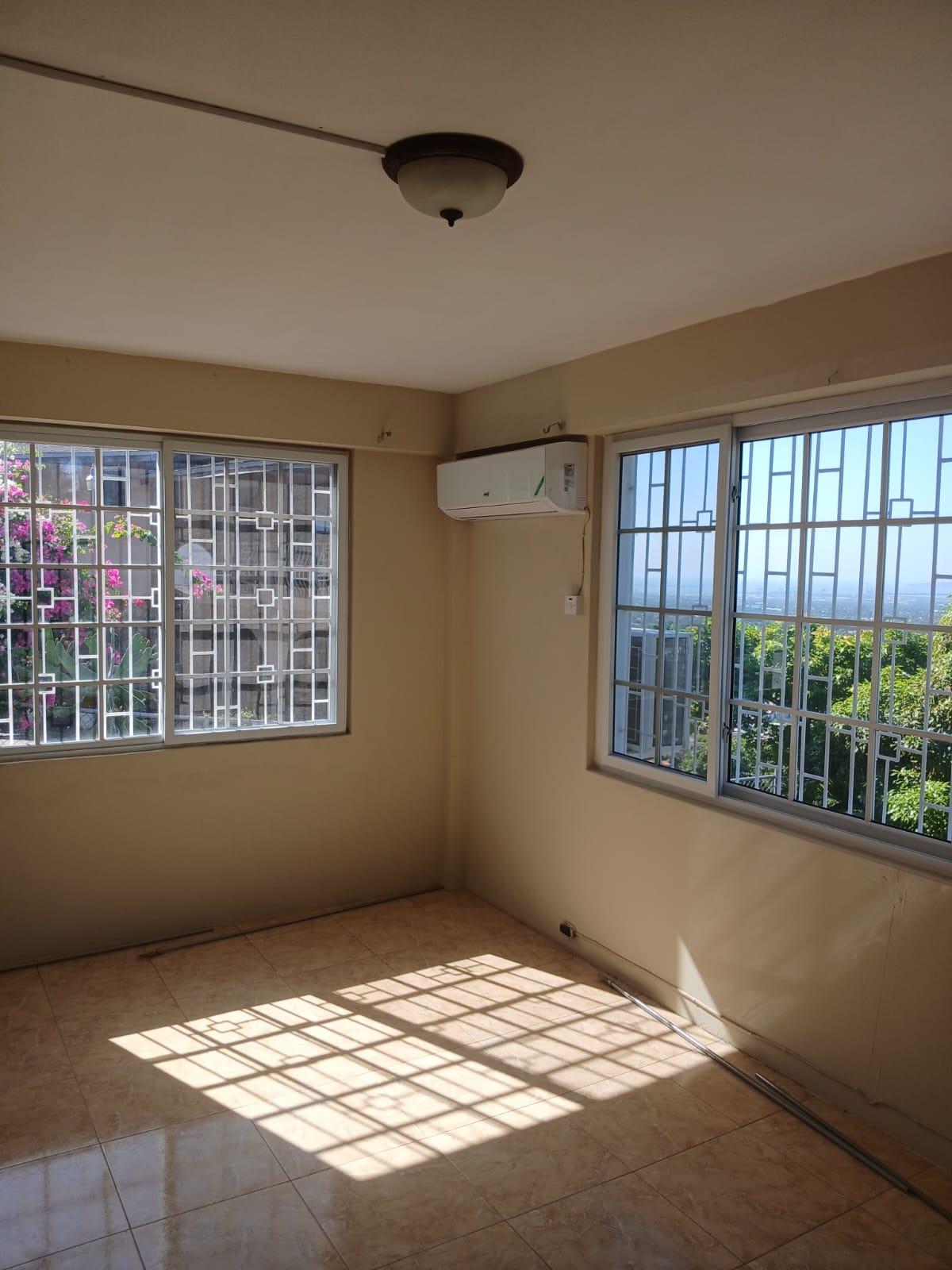 Twelfth image of 7a West Armour Heights in Kingston 8, St. Andrew, Jamaica - property is For Rent