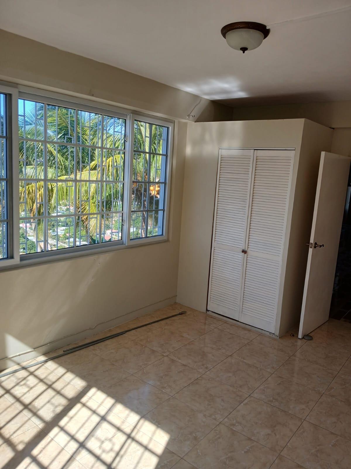 Thirteenth image of 7a West Armour Heights in Kingston 8, St. Andrew, Jamaica - property is For Rent