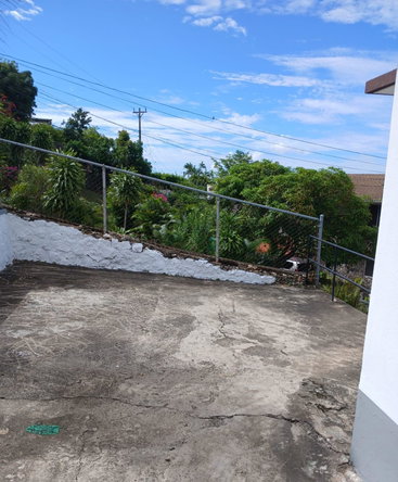 Fourteenth image of 7a West Armour Heights in Kingston 8, St. Andrew, Jamaica - property is For Rent