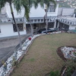 First image of 7a West Armour Heights in Kingston 8, St. Andrew, Jamaica - property is For Rent