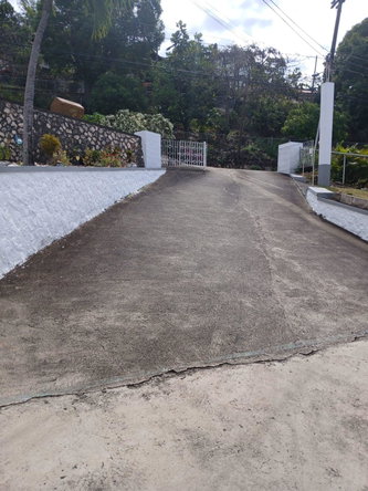 Third image of 7a West Armour Heights in Kingston 8, St. Andrew, Jamaica - property is For Rent