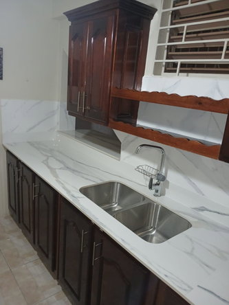 Fifth image of 7a West Armour Heights in Kingston 8, St. Andrew, Jamaica - property is For Rent