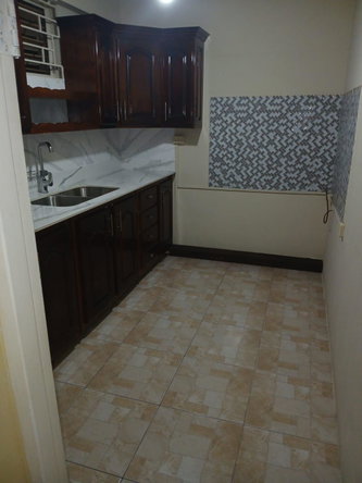 Sixth image of 7a West Armour Heights in Kingston 8, St. Andrew, Jamaica - property is For Rent