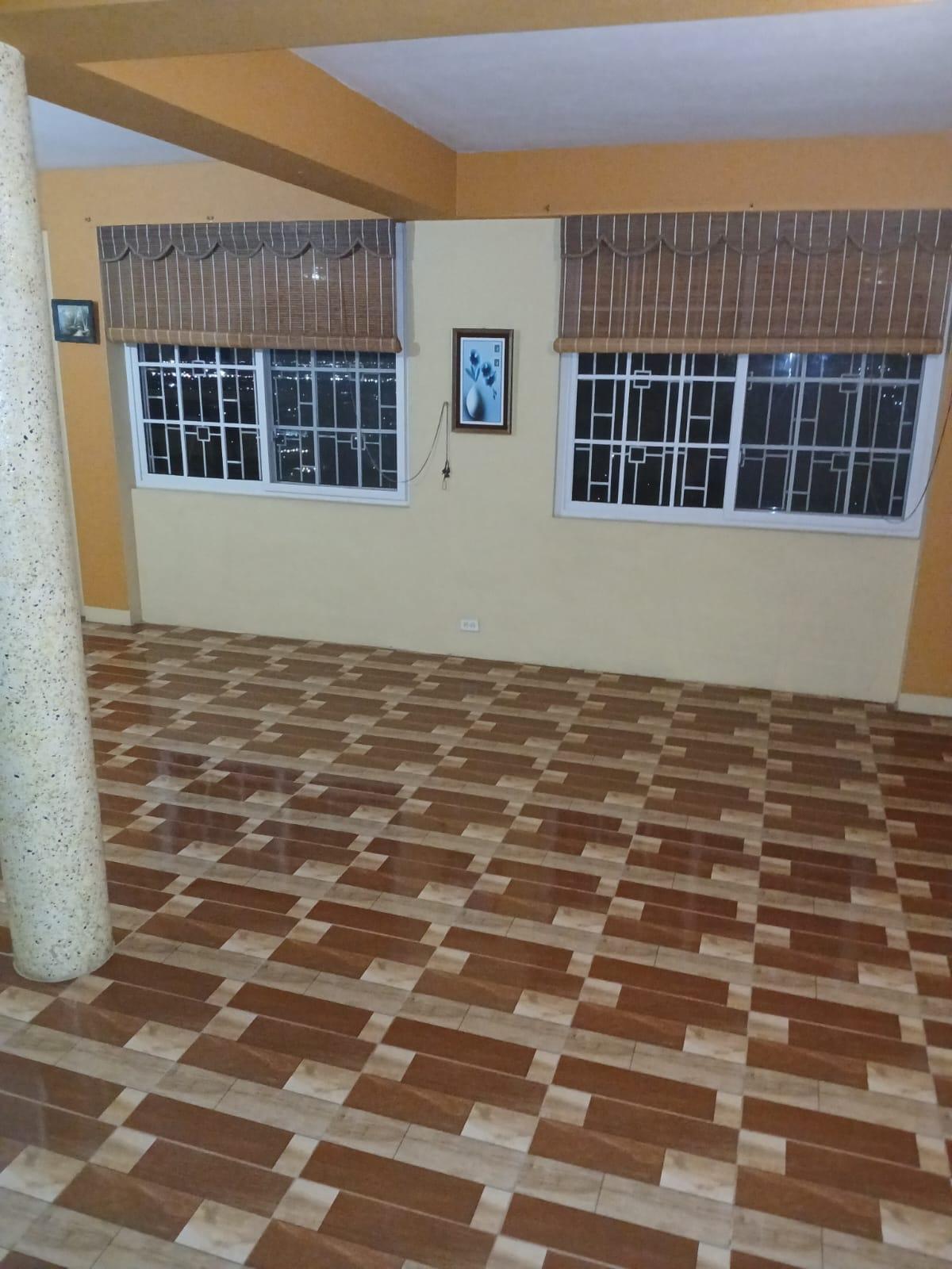 Seventh image of 7a West Armour Heights in Kingston 8, St. Andrew, Jamaica - property is For Rent